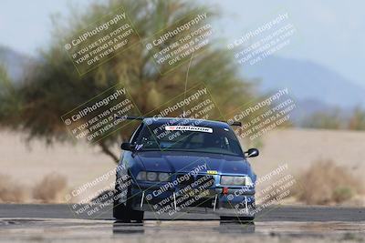 media/Oct-12-2025-Lucky Dog Racing (Sun) [[8adb5568ea]]/3-Third    Stint/4-Turn 4 (Tree of Life)/